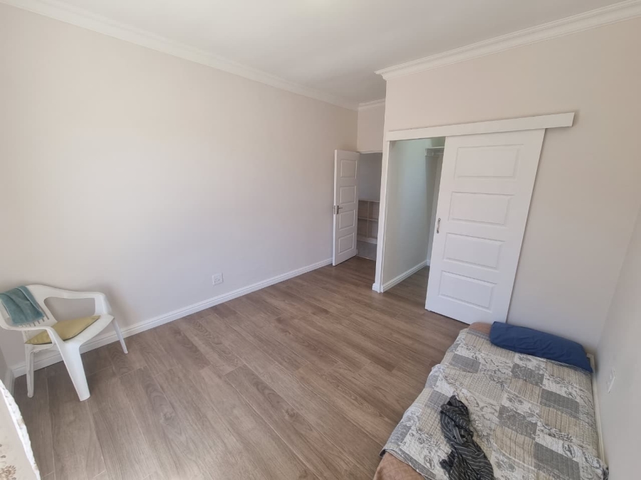 To Let 3 Bedroom Property for Rent in Rondebosch East Western Cape